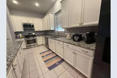 1909 Augustus Drive, Fort Worth, TX 76120 - Photo 14