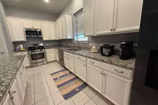 1909 Augustus Dr, Fort Worth, TX 76120 - Photo 14