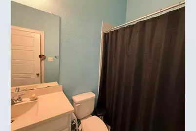 1909 Augustus Drive, Fort Worth, TX 76120 - Photo 20