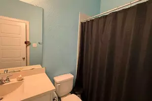 1909 Augustus Dr, Fort Worth, TX 76120 - Photo 20