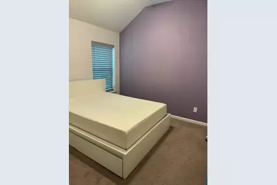 1909 Augustus Drive, Fort Worth, TX 76120 - Photo 30