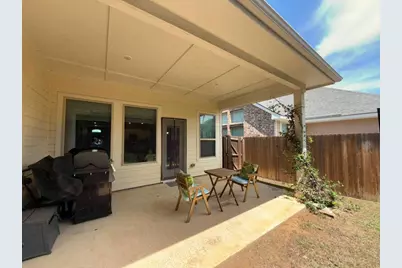 1909 Augustus Drive, Fort Worth, TX 76120 - Photo 24
