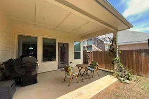1909 Augustus Dr, Fort Worth, TX 76120 - Photo 24