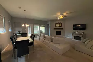 1909 Augustus Dr, Fort Worth, TX 76120 - Photo 4