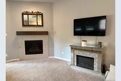 1909 Augustus Drive, Fort Worth, TX 76120 - Photo 6