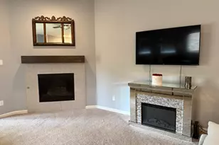 1909 Augustus Dr, Fort Worth, TX 76120 - Photo 6