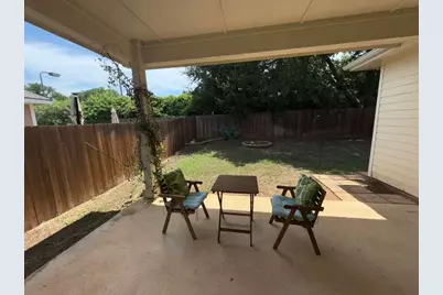1909 Augustus Drive, Fort Worth, TX 76120 - Photo 16