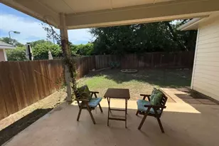 1909 Augustus Dr, Fort Worth, TX 76120 - Photo 16