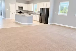 1909 Augustus Dr, Fort Worth, TX 76120 - Photo 4