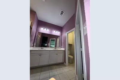 1909 Augustus Drive, Fort Worth, TX 76120 - Photo 18