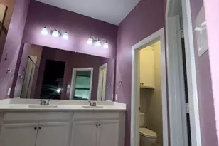 1909 Augustus Dr, Fort Worth, TX 76120 - Photo 18