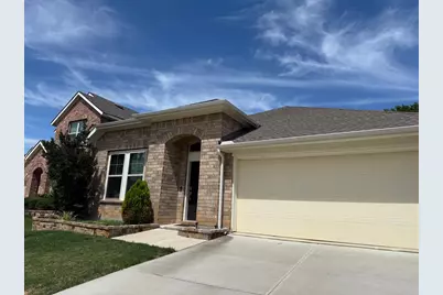 1909 Augustus Drive, Fort Worth, TX 76120 - Photo 2