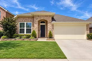 1909 Augustus Dr, Fort Worth, TX 76120 - Photo 1
