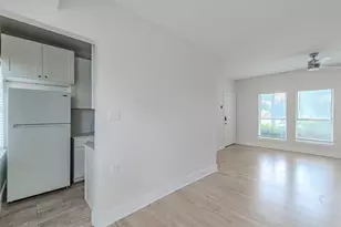 5305 Reiger Ave, Dallas, TX 75214 - Photo 4