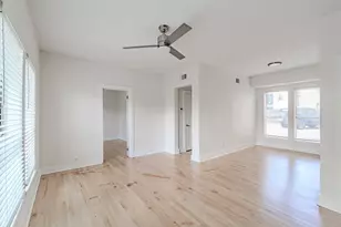 5305 Reiger Ave, Dallas, TX 75214 - Photo 2