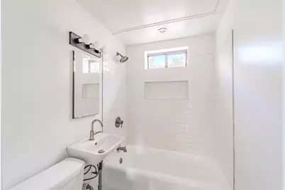 5305 Reiger Avenue #3, Dallas, TX 75214 - Photo 8