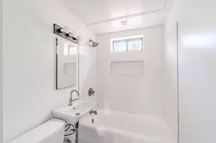 5305 Reiger Ave, Dallas, TX 75214 - Photo 8
