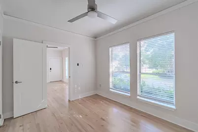 5305 Reiger Avenue #3, Dallas, TX 75214 - Photo 6
