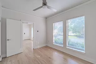 5305 Reiger Ave, Dallas, TX 75214 - Photo 6
