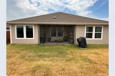 403 Silver Birch Drive, Nevada, TX 75173 - Photo 14