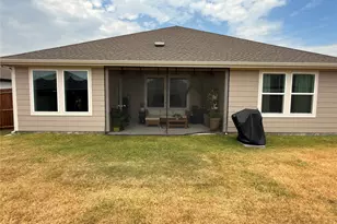 403 Silverbirch Dr, Nevada, TX 75173 - Photo 14