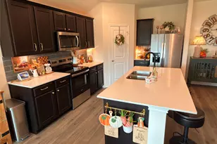 403 Silverbirch Dr, Nevada, TX 75173 - Photo 4