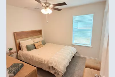 403 Silver Birch Drive, Nevada, TX 75173 - Photo 8