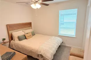 403 Silverbirch Dr, Nevada, TX 75173 - Photo 8