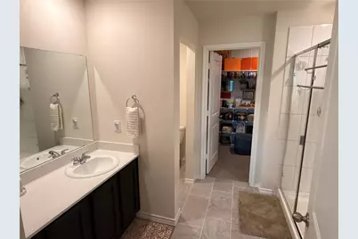 403 Silver Birch Drive, Nevada, TX 75173 - Photo 12