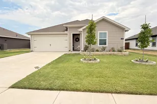 403 Silverbirch Dr, Nevada, TX 75173 - Photo 1