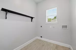 1508 King St, Greenville, TX 75401 - Photo 18