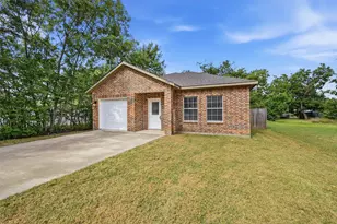 1508 King St, Greenville, TX 75401 - Photo 2