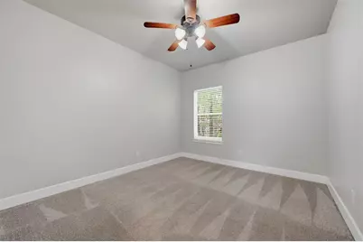 1508 King Street, Greenville, TX 75401 - Photo 10