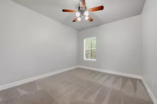 1508 King St, Greenville, TX 75401 - Photo 10