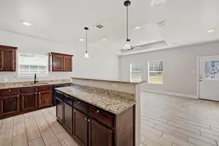 1508 King St, Greenville, TX 75401 - Photo 8