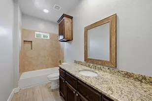 1508 King St, Greenville, TX 75401 - Photo 12