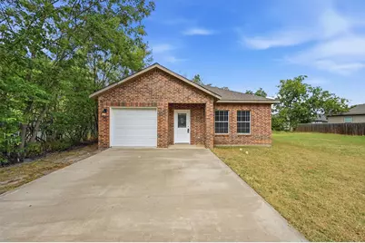 1508 King Street, Greenville, TX 75401 - Photo 1