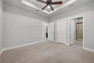 1508 King St, Greenville, TX 75401 - Photo 16