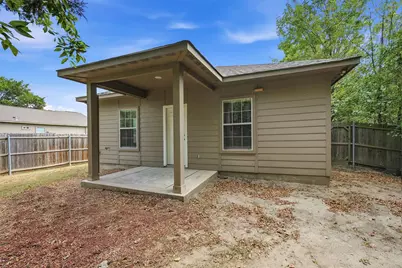 1508 King Street, Greenville, TX 75401 - Photo 20