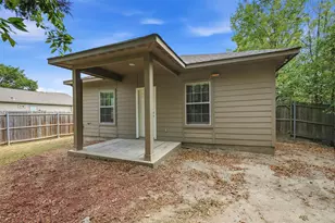 1508 King St, Greenville, TX 75401 - Photo 20
