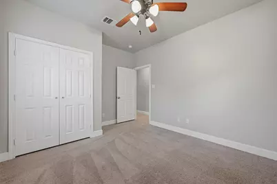 1508 King Street, Greenville, TX 75401 - Photo 14