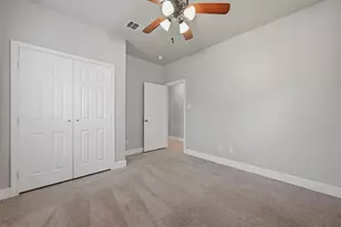 1508 King St, Greenville, TX 75401 - Photo 14