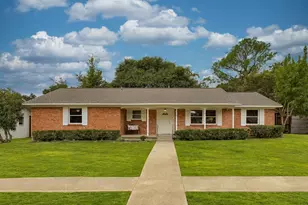 6336 E University Blvd, Dallas, TX 75214 - Photo 1