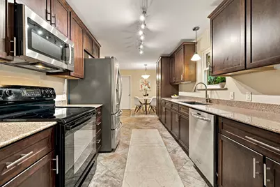 6336 E University Boulevard, Dallas, TX 75214 - Photo 12