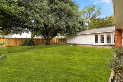 6336 E University Boulevard, Dallas, TX 75214 - Photo 30