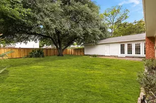 6336 E University Blvd, Dallas, TX 75214 - Photo 30