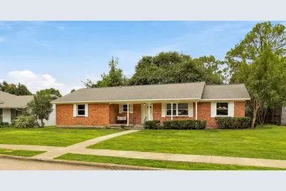 6336 E University Boulevard, Dallas, TX 75214 - Photo 32