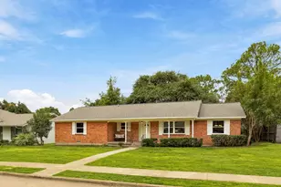 6336 E University Blvd, Dallas, TX 75214 - Photo 32