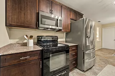 6336 E University Boulevard, Dallas, TX 75214 - Photo 14