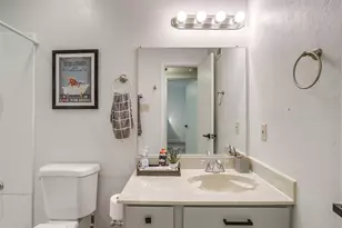 121 Myers Dr, White Settlement, TX 76108 - Photo 14